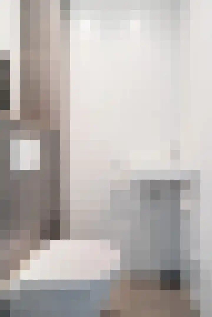 De Voren 1 Hapert thumbnail 31