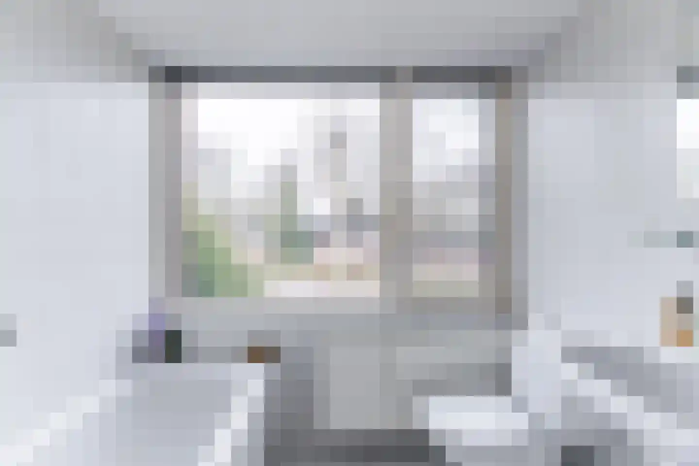 De Voren 1 Hapert thumbnail 31
