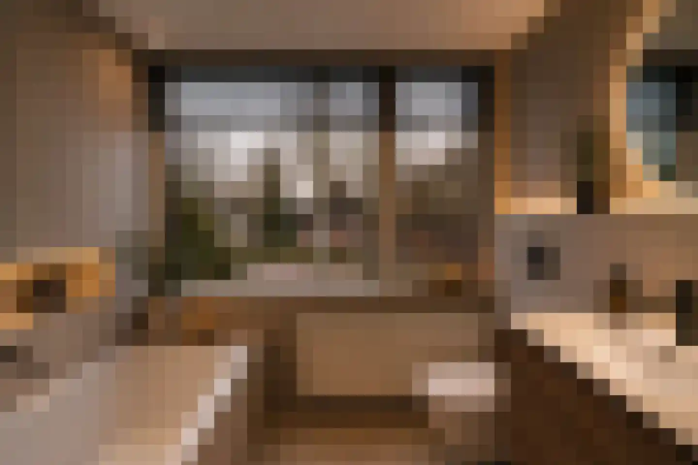De Voren 1 Hapert thumbnail 32