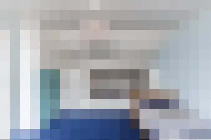 De Voren 1 Hapert thumbnail 32