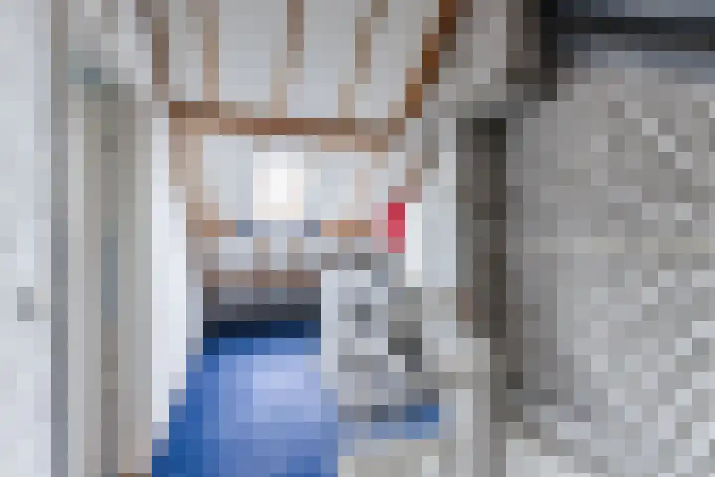 De Voren 1 Hapert thumbnail 33