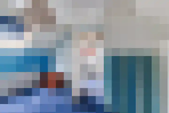 De Voren 1 Hapert thumbnail 33