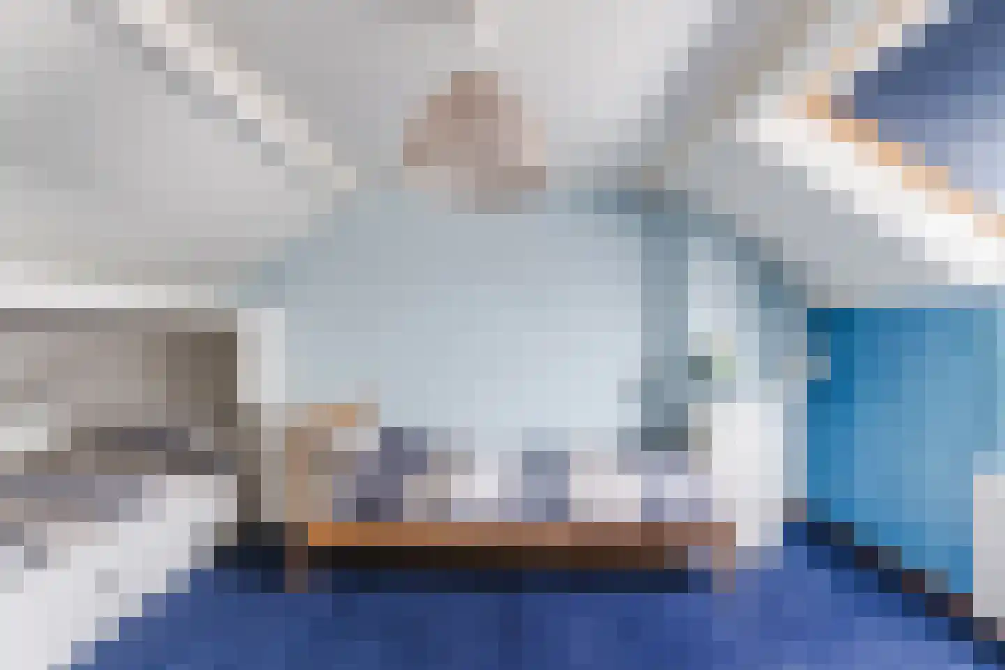 De Voren 1 Hapert thumbnail 35