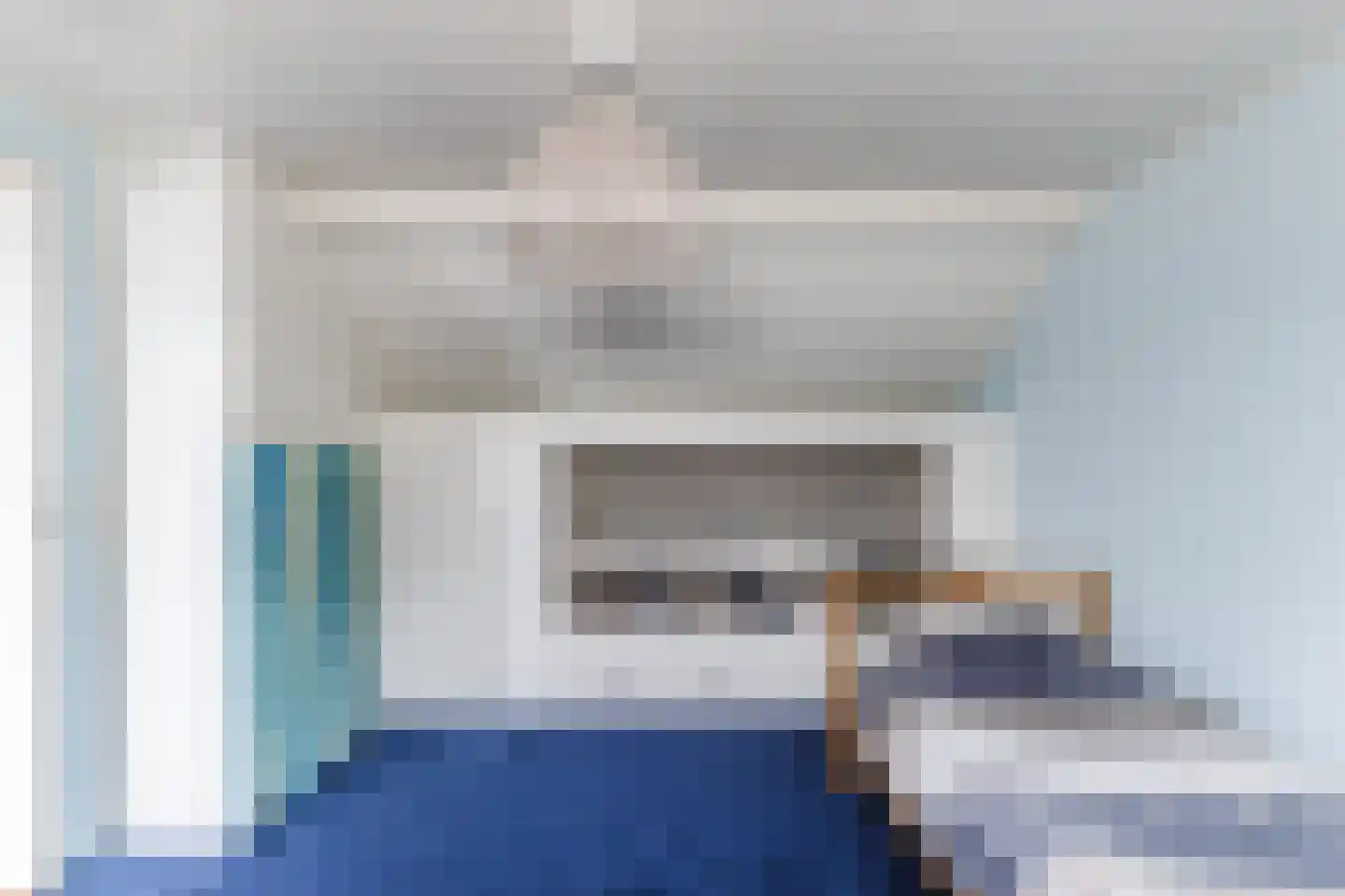 De Voren 1 Hapert thumbnail 36