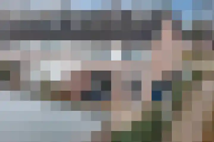 De Voren 1 Hapert thumbnail 36