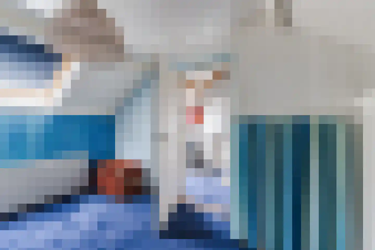 De Voren 1 Hapert thumbnail 37