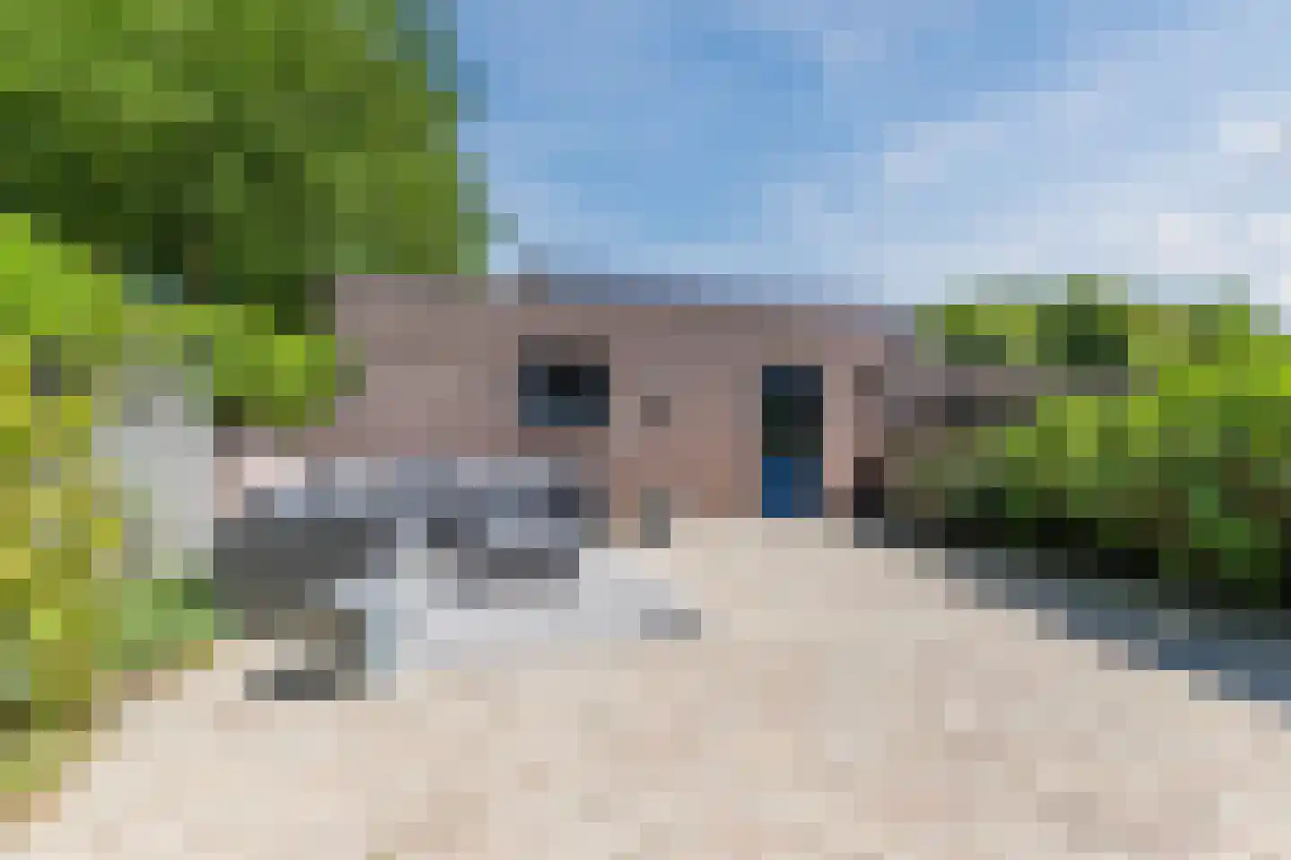 De Voren 1 Hapert thumbnail 38