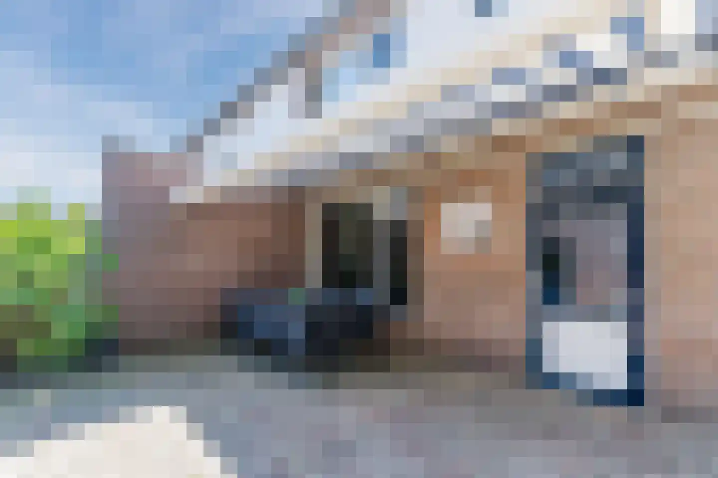 De Voren 1 Hapert thumbnail 39