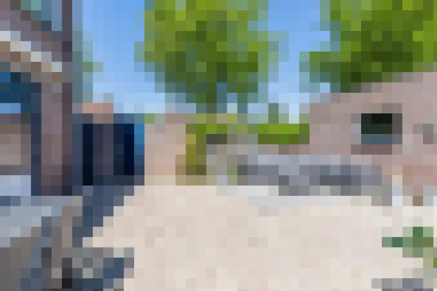 De Voren 1 Hapert thumbnail 40