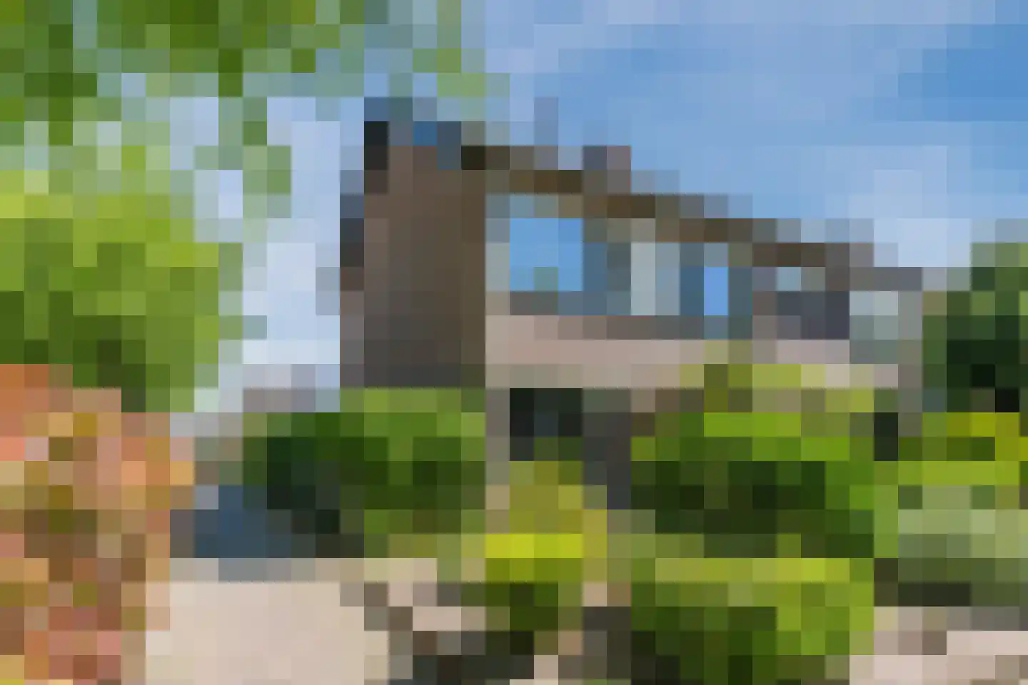 De Voren 1 Hapert thumbnail 43