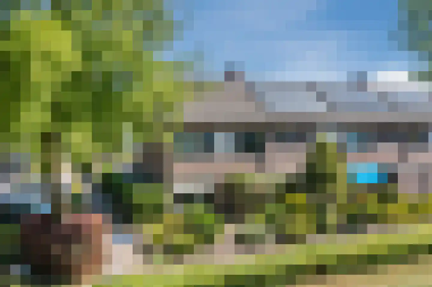 De Voren 1 Hapert thumbnail 44