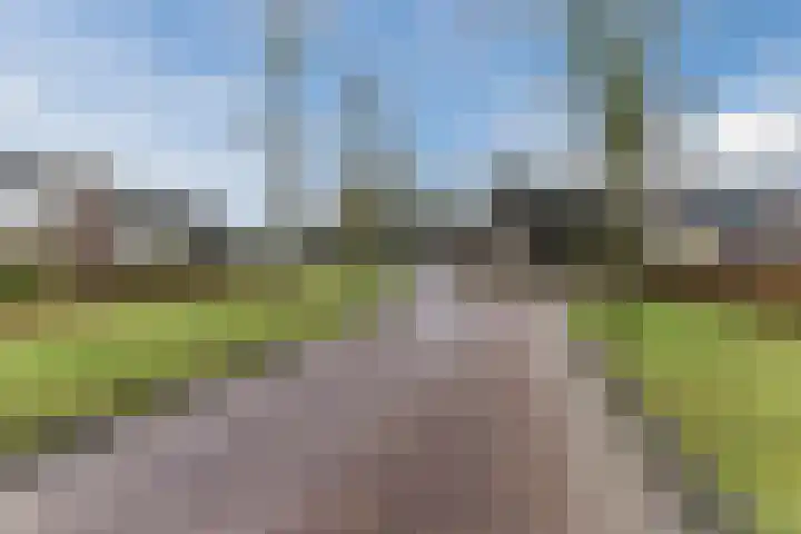 De Voren 1 Hapert thumbnail 45