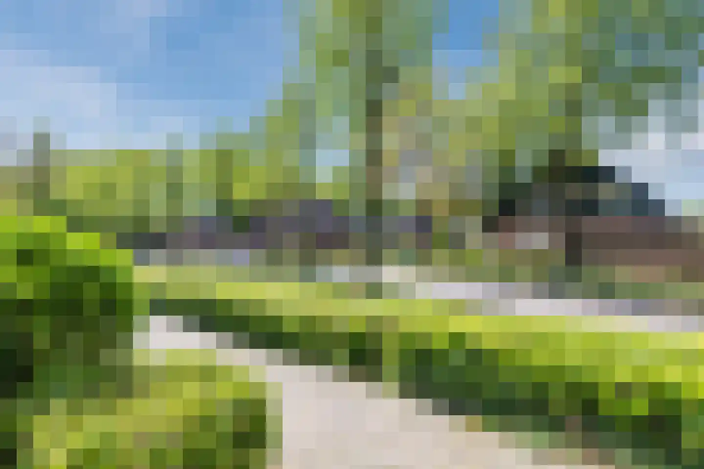 De Voren 1 Hapert thumbnail 46