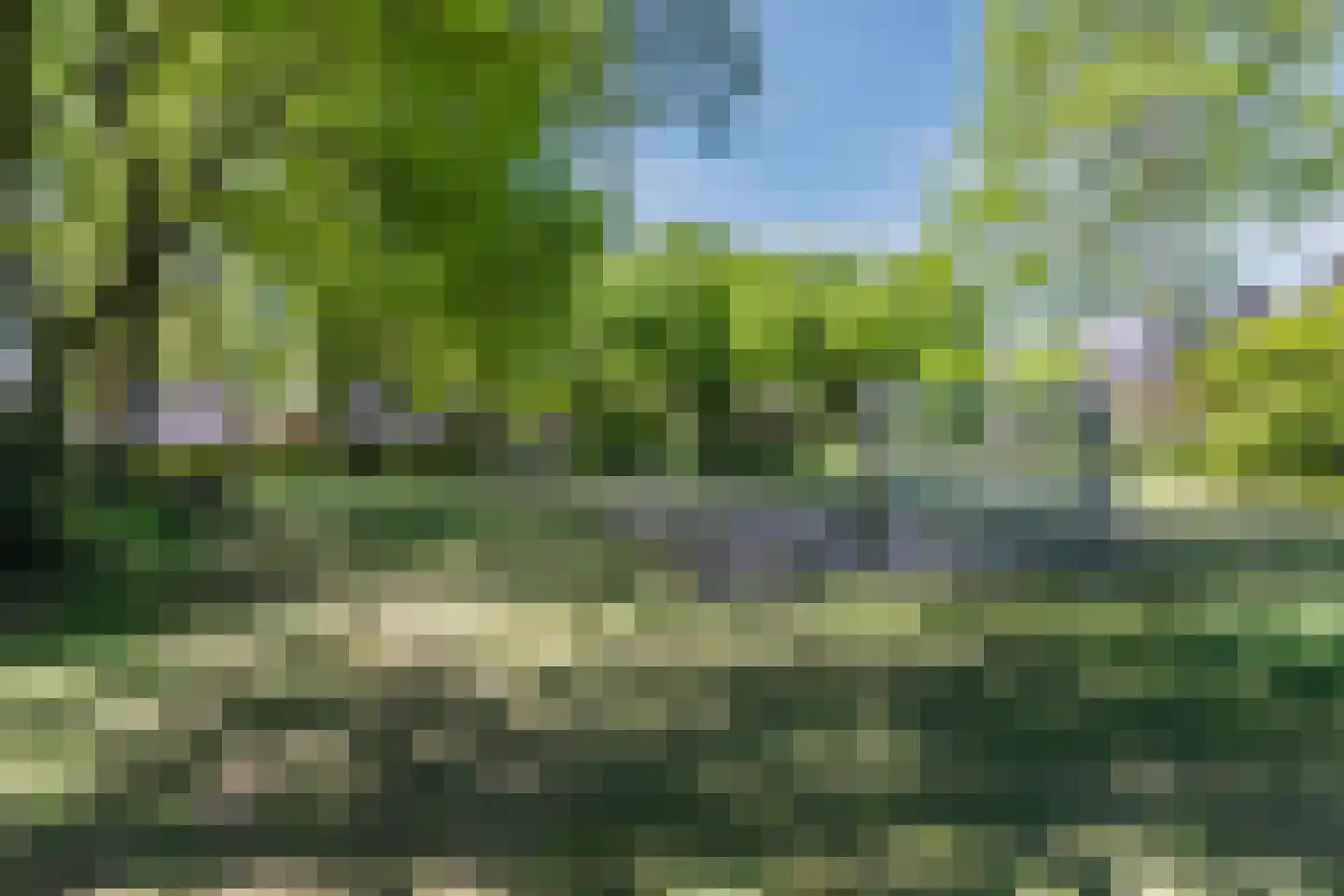 De Voren 1 Hapert thumbnail 47