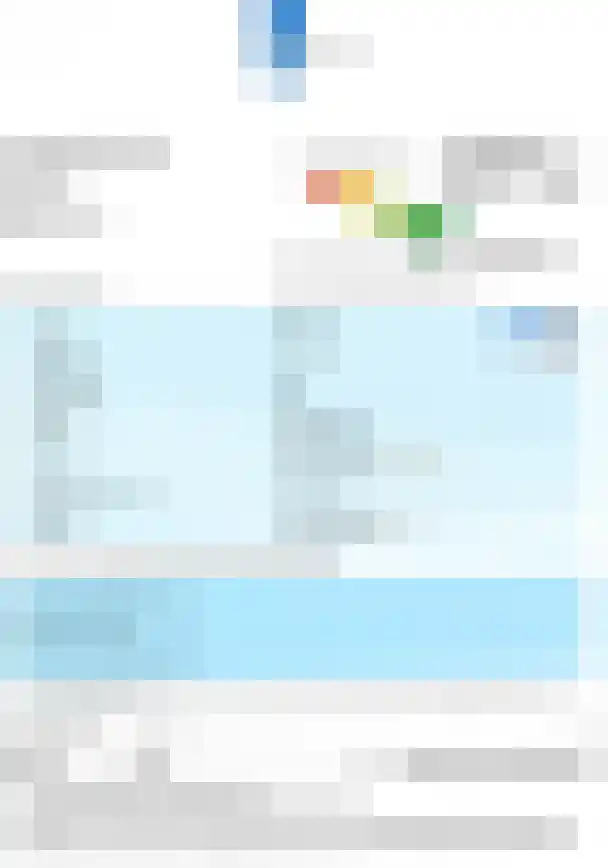 De Voren 1 Hapert thumbnail 49