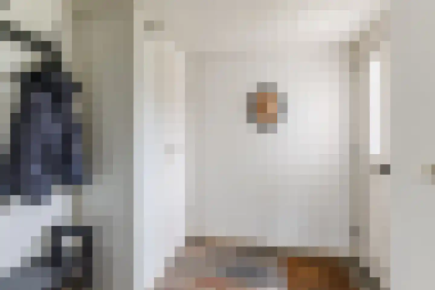 De Voren 1 Hapert thumbnail 5