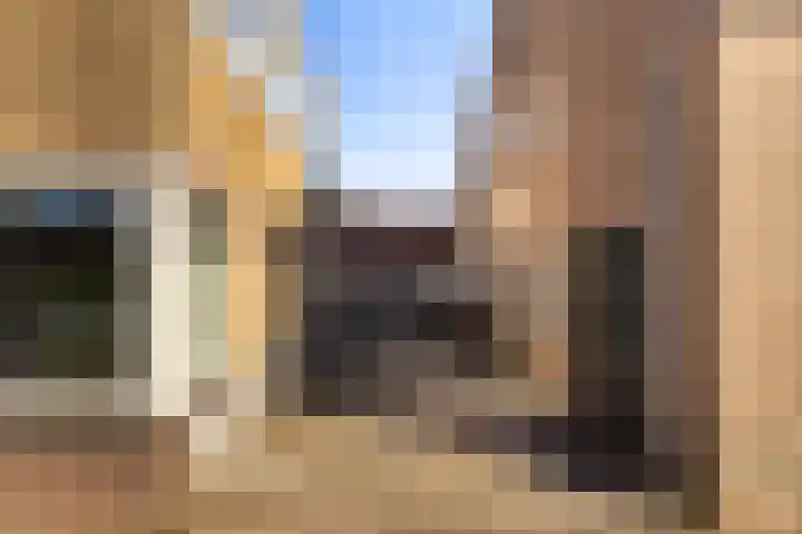 De Voren 1 Hapert thumbnail 51