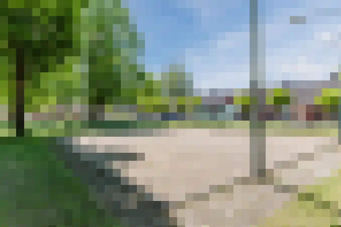 De Voren 1 Hapert thumbnail 51