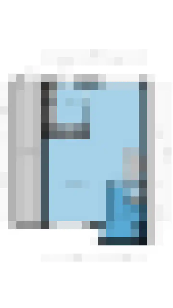 De Voren 1 Hapert thumbnail 52