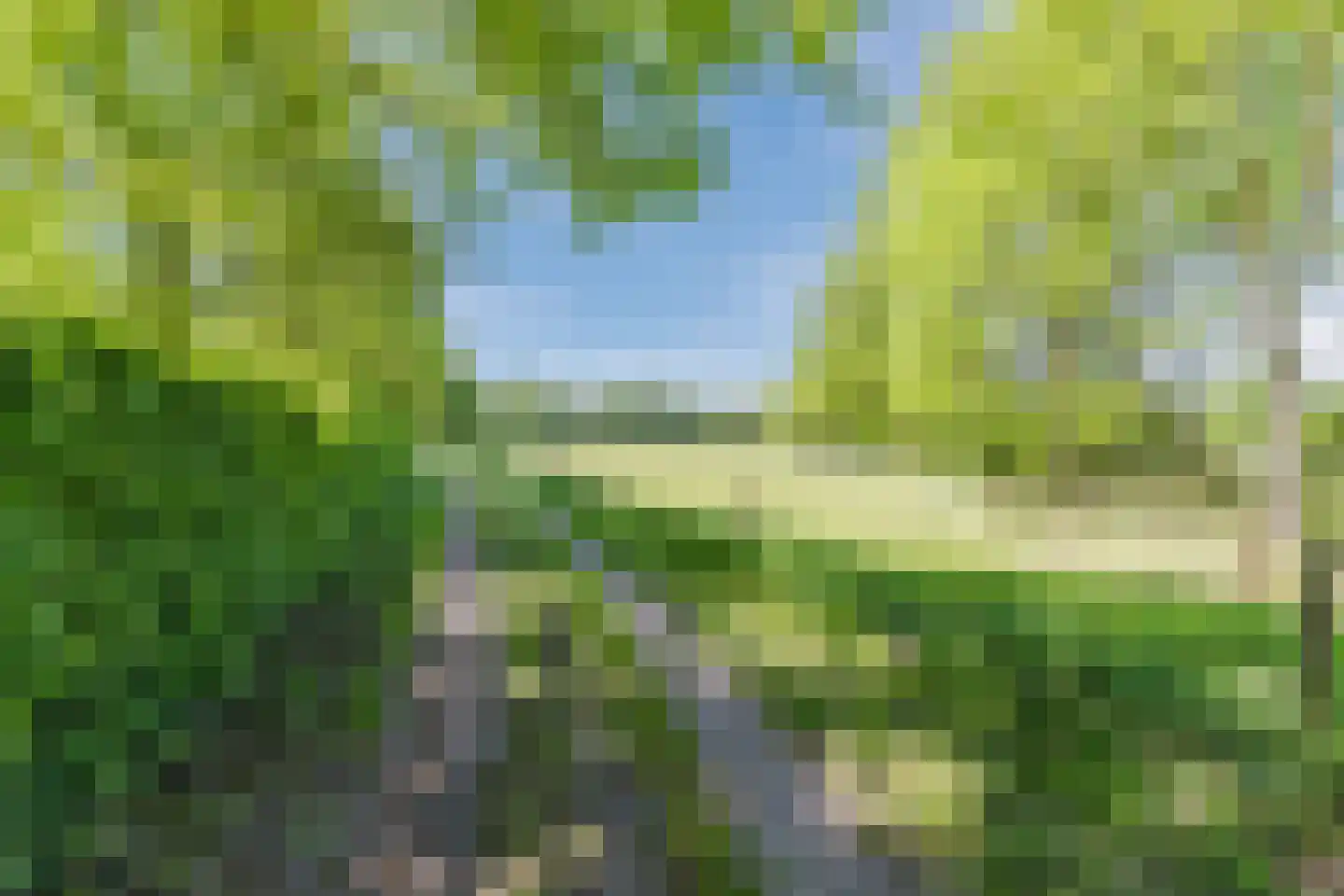 De Voren 1 Hapert thumbnail 52