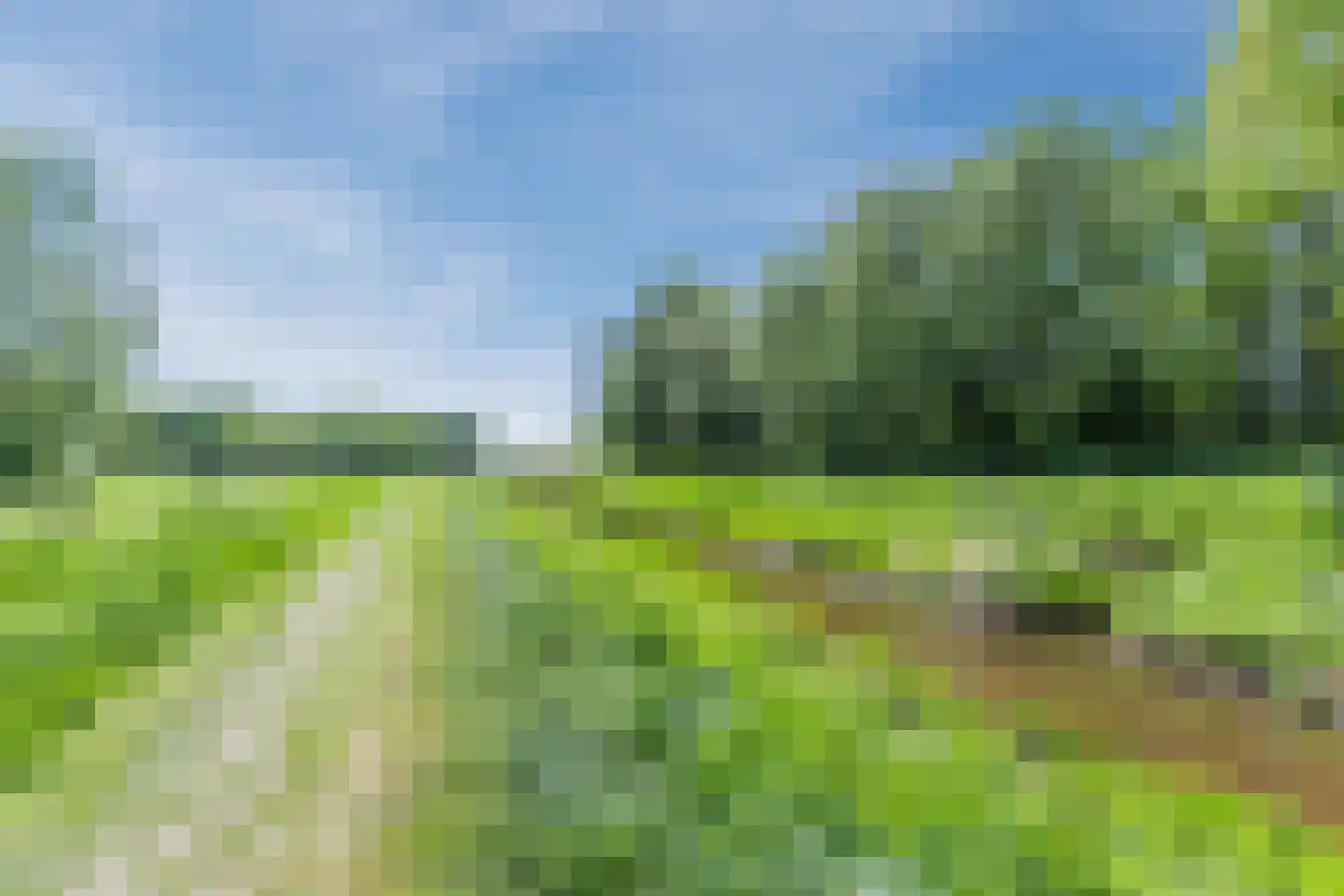 De Voren 1 Hapert thumbnail 54