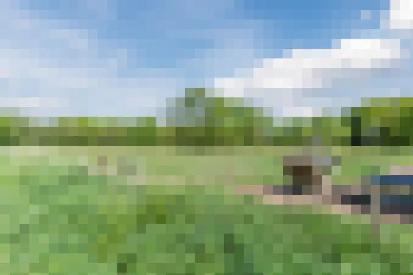 De Voren 1 Hapert thumbnail 56