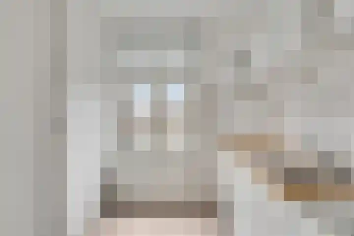 De Voren 1 Hapert thumbnail 58