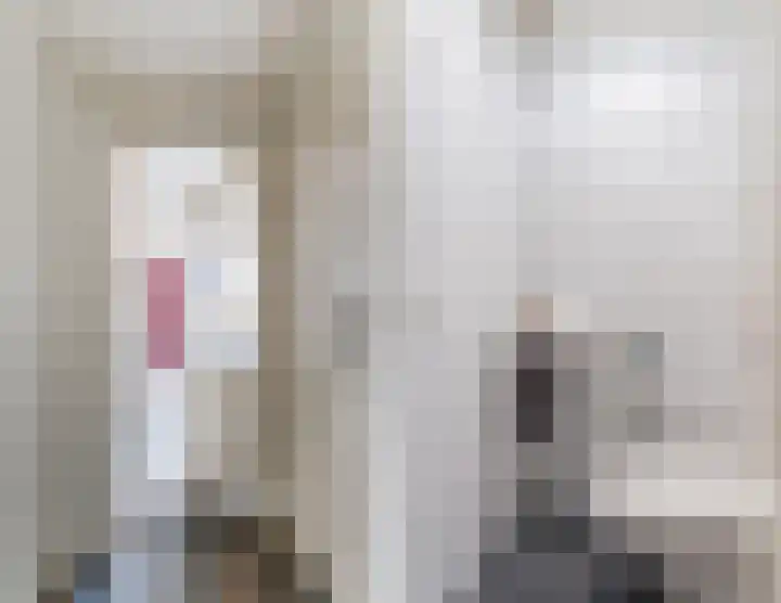 De Voren 1 Hapert thumbnail 6