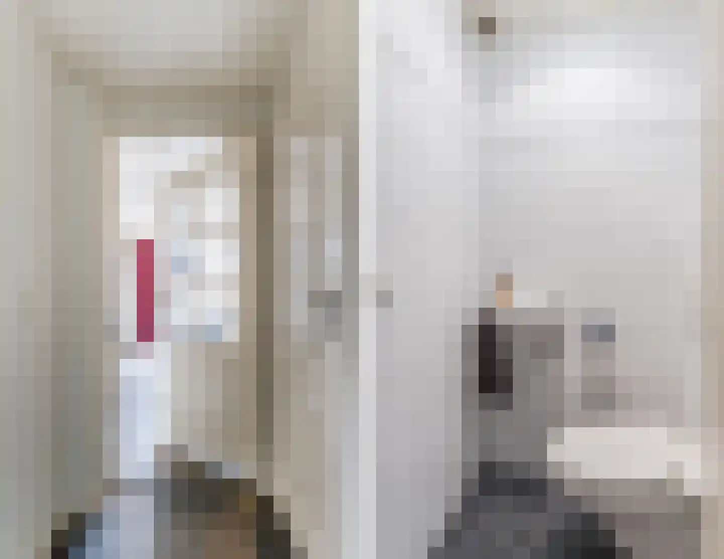 De Voren 1 Hapert thumbnail 6