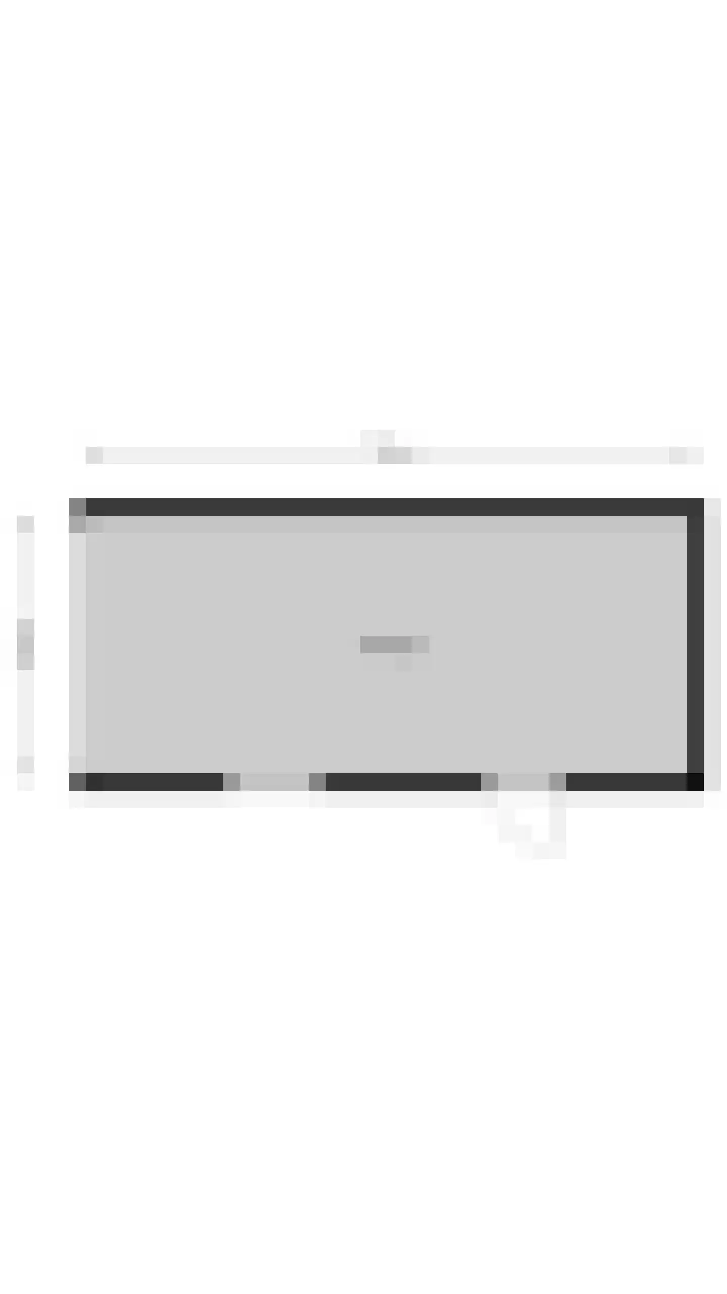De Voren 1 Hapert thumbnail 67