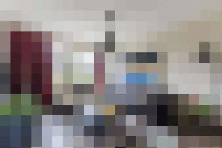 De Voren 1 Hapert thumbnail 7