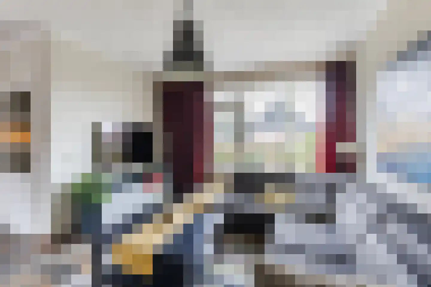 De Voren 1 Hapert thumbnail 8