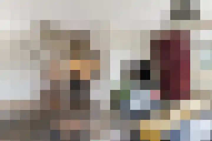 De Voren 1 Hapert thumbnail 9