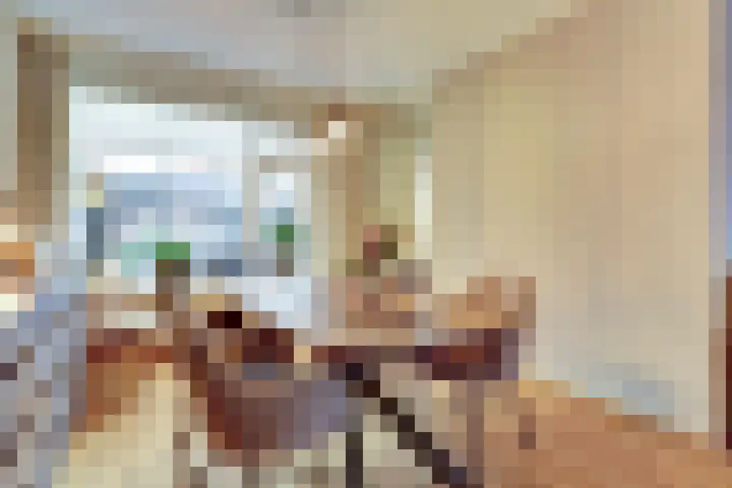 De Voren 2 Hapert thumbnail 11