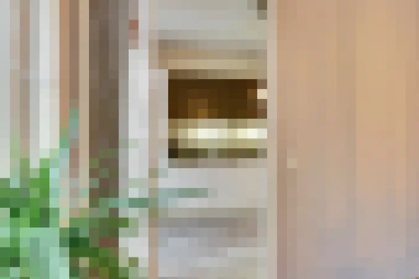 De Voren 2 Hapert thumbnail 12