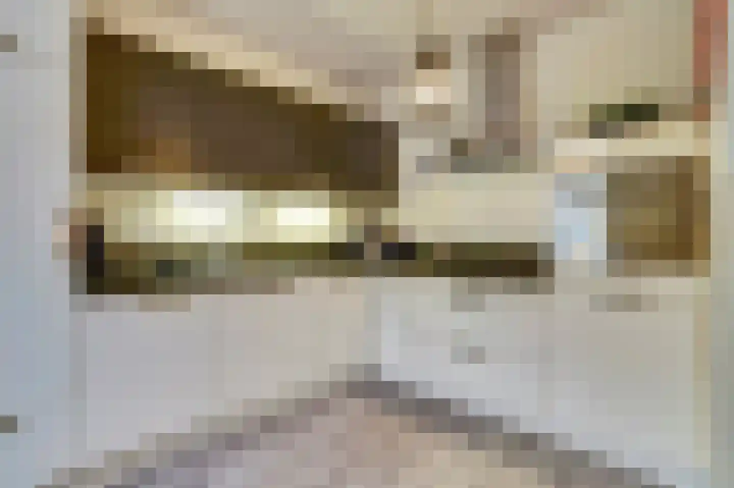 De Voren 2 Hapert thumbnail 13