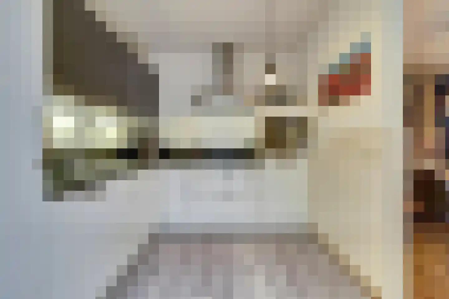 De Voren 2 Hapert thumbnail 14