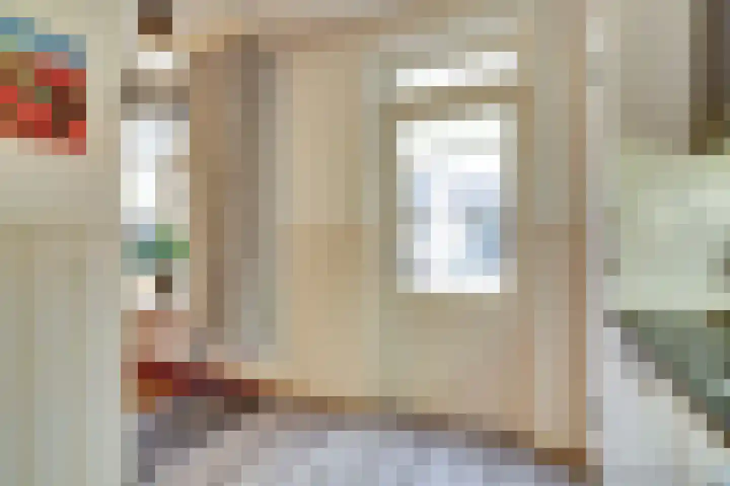 De Voren 2 Hapert thumbnail 15