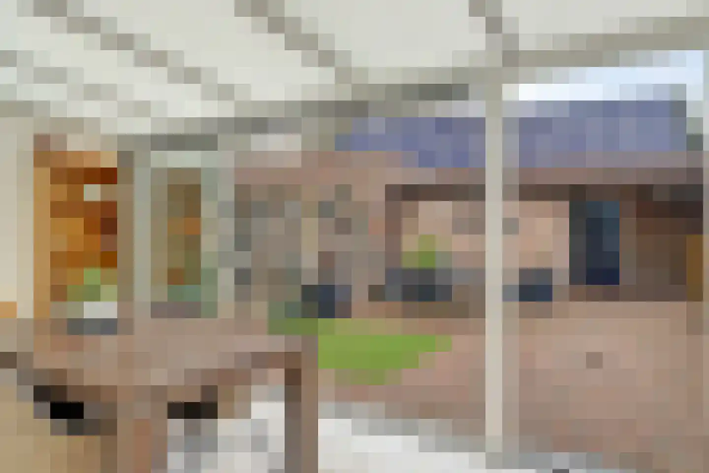 De Voren 2 Hapert thumbnail 18