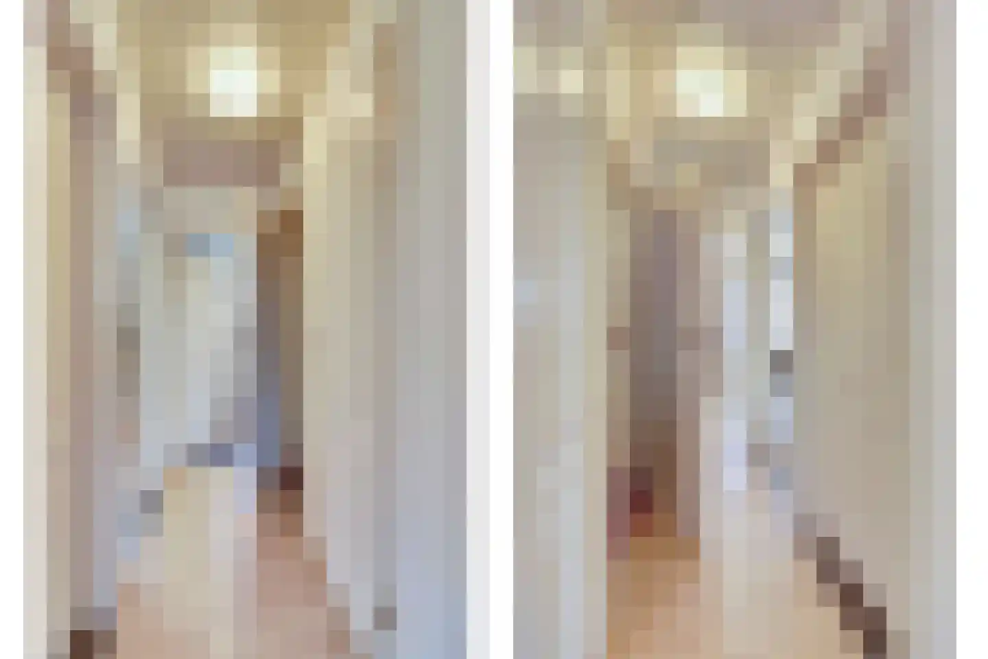 De Voren 2 Hapert thumbnail 19