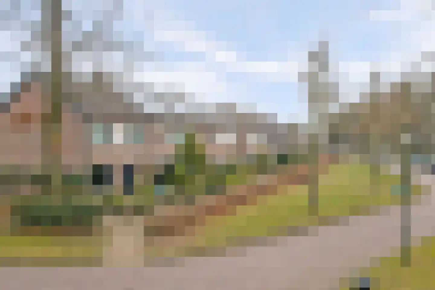 De Voren 2 Hapert foto 2