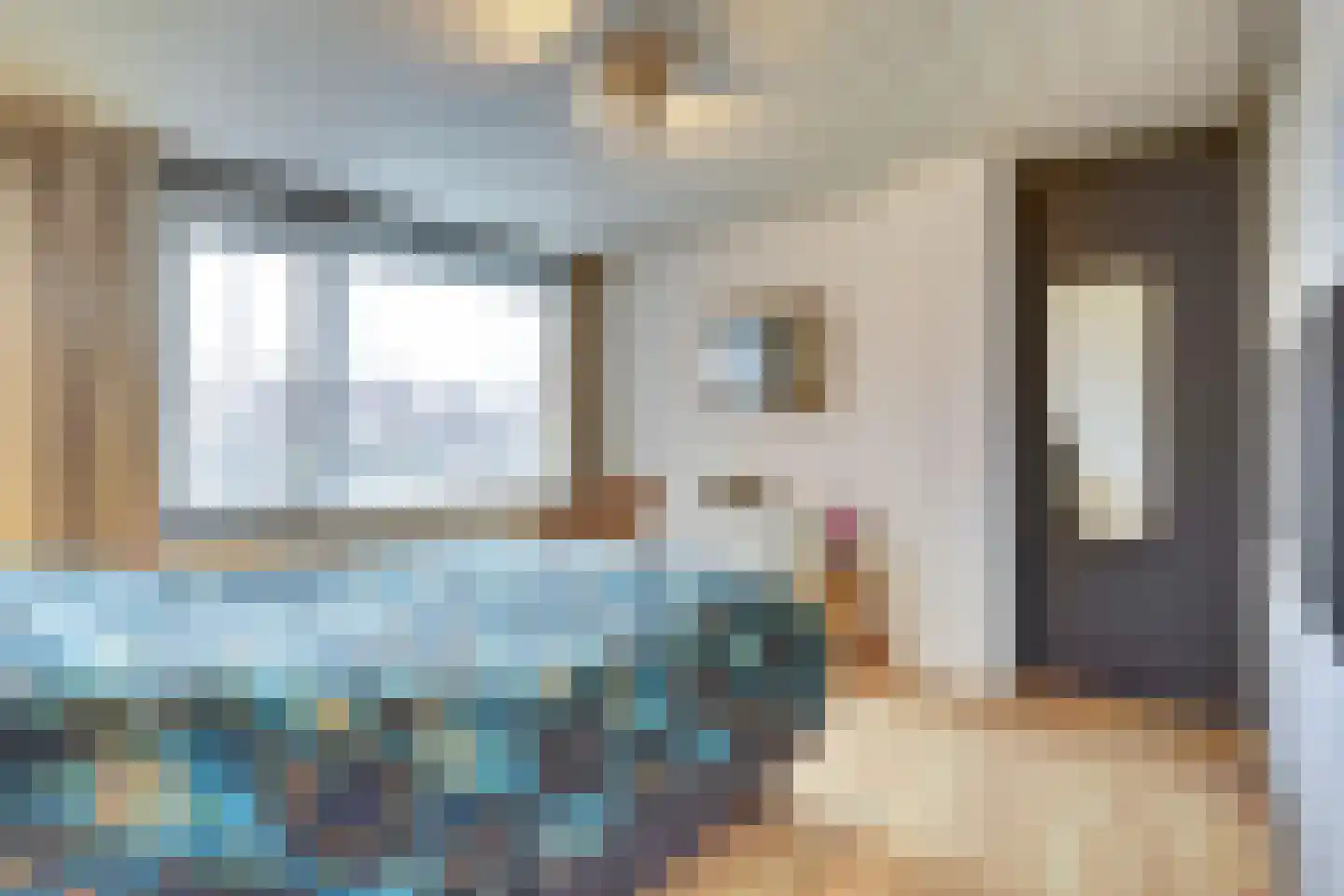 De Voren 2 Hapert thumbnail 20