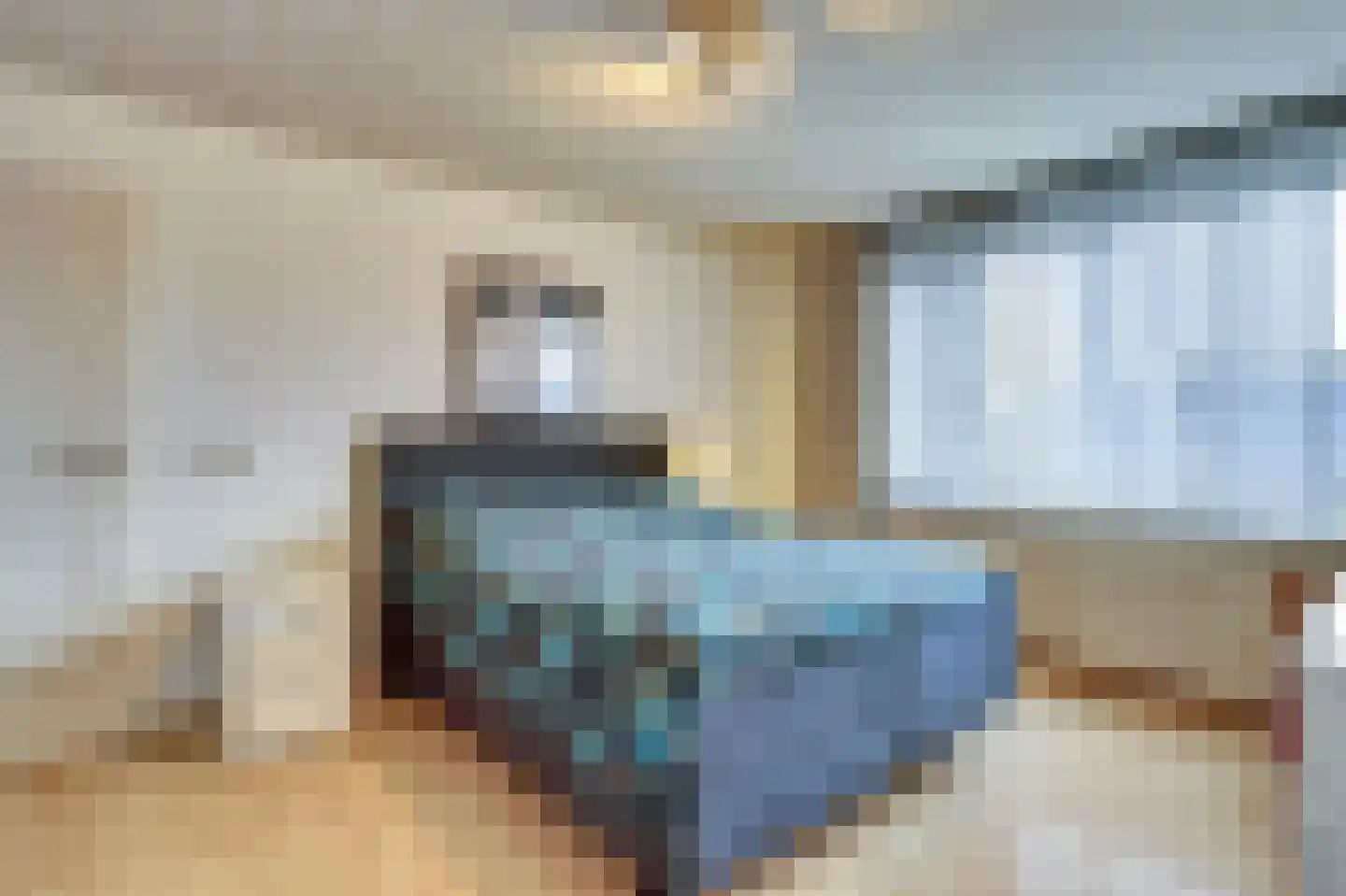 De Voren 2 Hapert thumbnail 21