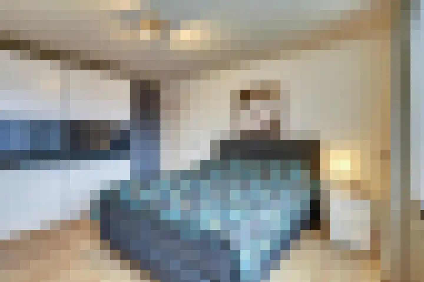 De Voren 2 Hapert thumbnail 22