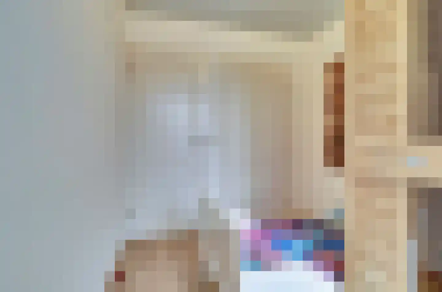De Voren 2 Hapert thumbnail 24