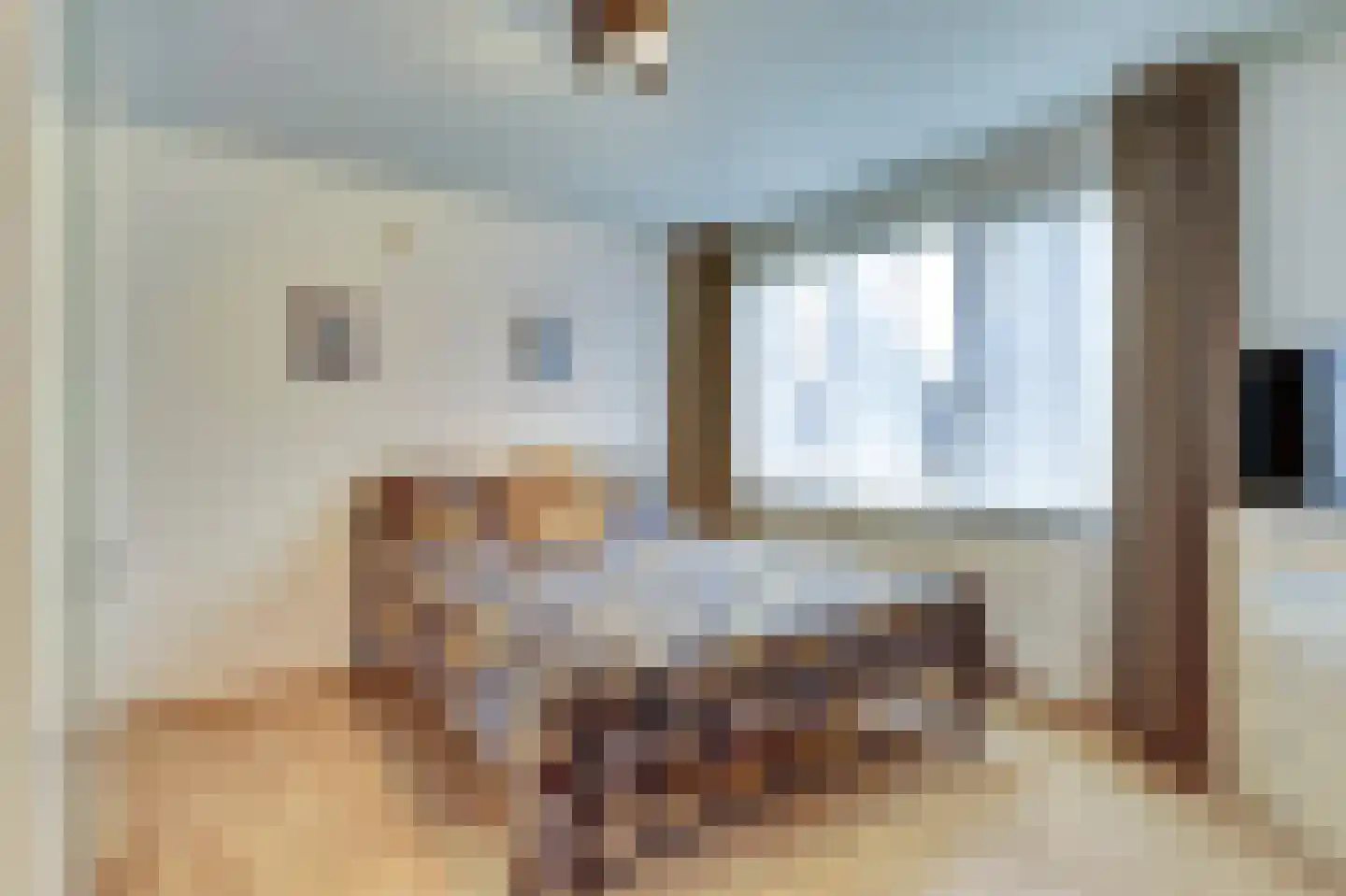 De Voren 2 Hapert thumbnail 25