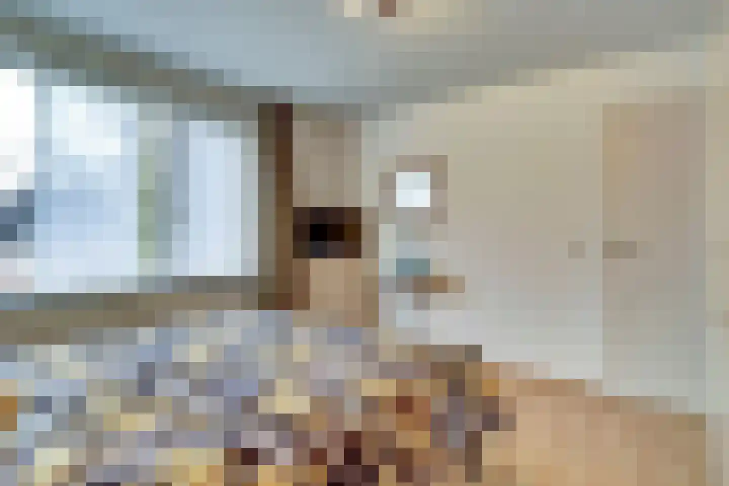 De Voren 2 Hapert thumbnail 26