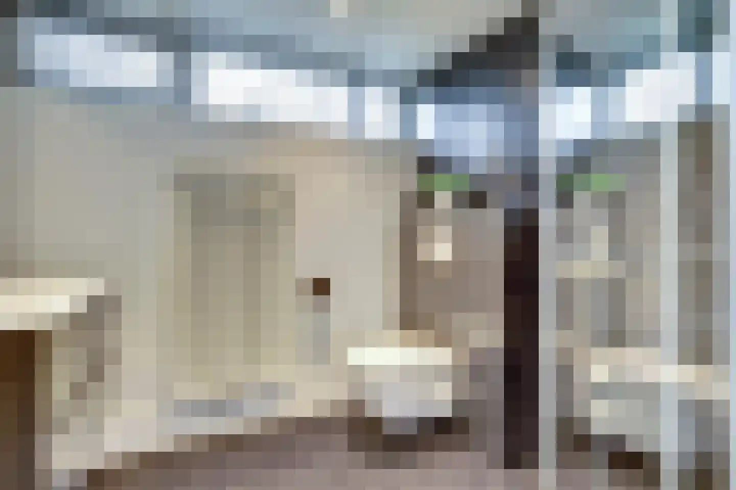 De Voren 2 Hapert thumbnail 27