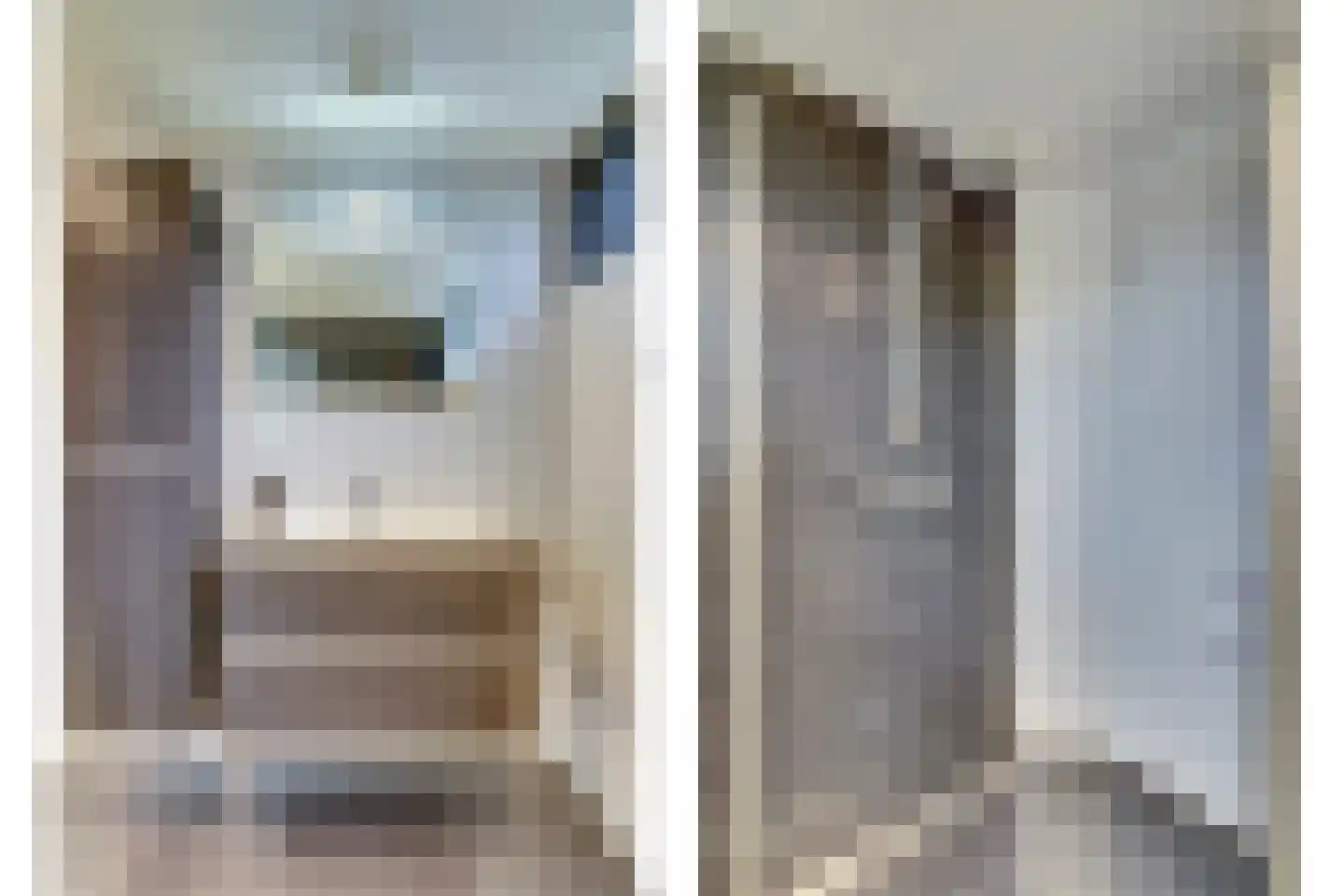 De Voren 2 Hapert thumbnail 28