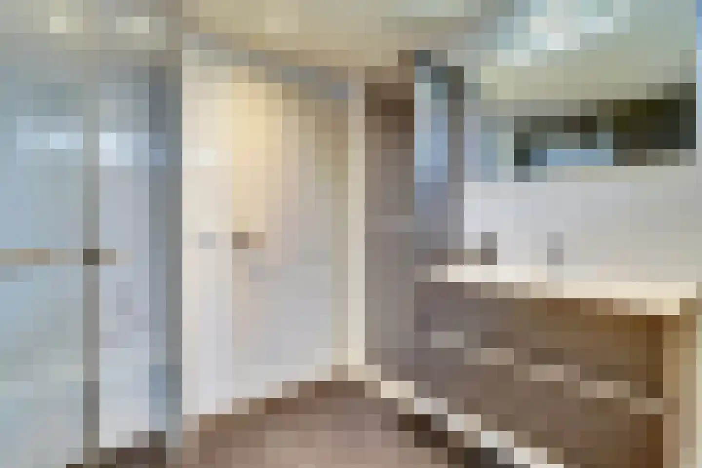 De Voren 2 Hapert thumbnail 29
